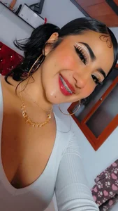 😍 de kailyn_funny  3 photos