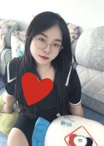 smgirls Public Pic 6