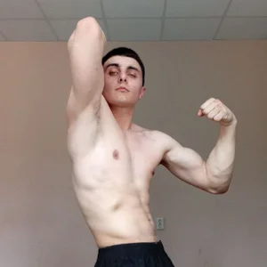 AmandaCouple Robert รูป 