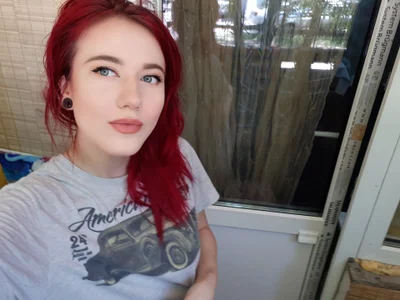 Foto sexual de amyax Me 6