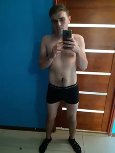 kubuss01201 Public slika 3