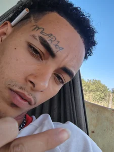 vertin07 Public Εικόνα 3