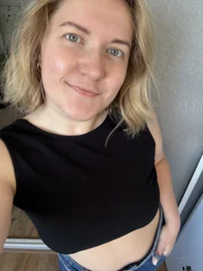 TinaKittyX Sweet Poză 2