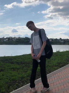 fameboybooのPublicの枚の写真