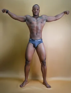 ronnie_7777 Profesional Sesion vol 3 صورة واحدة|ronnie_7777 Profesional Sesion vol 3 صورتان|ronnie_7777 Profesional Sesion vol 3  صور|ronnie_7777 Profesional Sesion vol 3  صورة