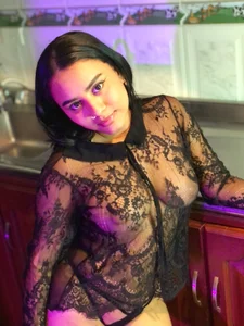 valen_petty you like me?🤭💗 صورة واحدة|valen_petty you like me?🤭💗 صورتان|valen_petty you like me?🤭💗  صور|valen_petty you like me?🤭💗  صورة