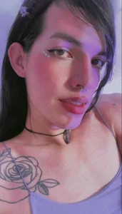 Saby_mermaid: Public ( 6 фото)