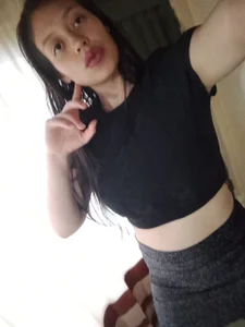 ValentinaNoirr Public Pic 4