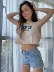 ameli_moon Snapshots from Eileen's life😍 Pic