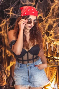 Halloween🎃 de BellaStorm_ Foto 3