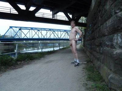 johntheguy8@xh Public Foto 9