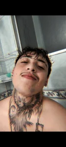 Diego252026 Public зображення 5