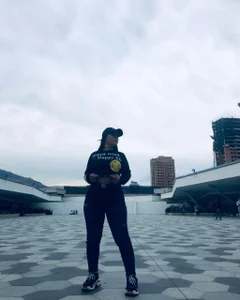 zaleya_mateus Public 圖片 2