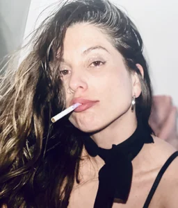 CosmiccAlai Public Pic 5