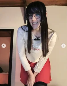 donnasoto Himawari Pic 3