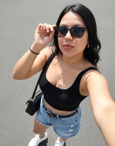 Alana_Owen Public  6. fénykép