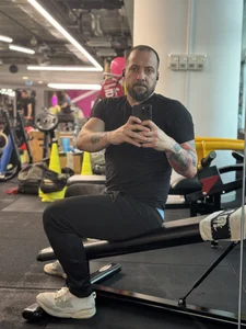 DavidMarosPublic图片 3