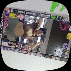 Zdjęcia fernadalove_hyh sexy girl🔥:  2
