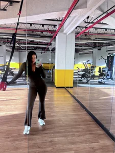 NicollColeman Me❤️ Kuva