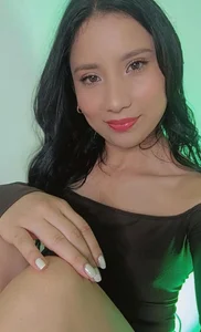 sara_foxx0 Public Bilde