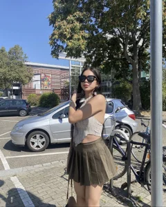 Supreme_Mistress Random photos in Europe Pic 7