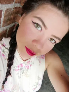 sol_mendez1 Public Kuva 3