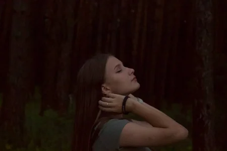 GlynisPernice Public Pic 2