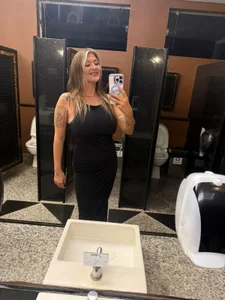 shaktimartina Un poco de mi Billede 7