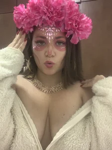 Yo 💖 de Lililuxx  6 Imagens