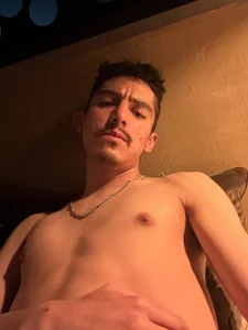 FredHoTwonk's fred Sex Photo 1