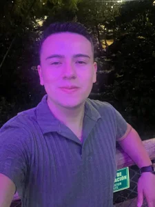 DONHALPA Í টি ছবি