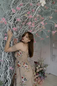 Moon__Bunny I will take your heart 圖片 6