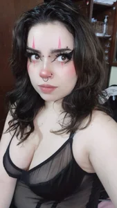 Ivy1111 Public Pic 6