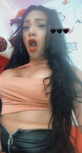 brunette_horny1 Public Pic