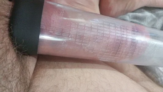 Djon876 Dick зображення