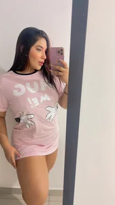 salome_heist1 Public Pic 5