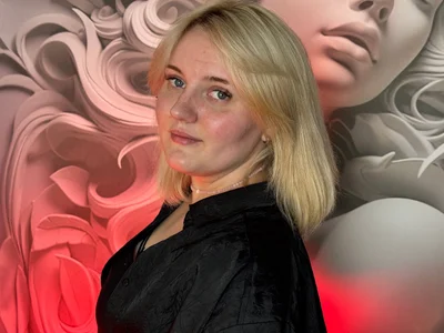 Public de KathyBriggs  3 Imagens