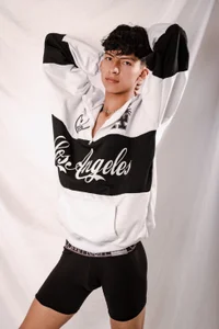 Valentino_Lux Public Pic