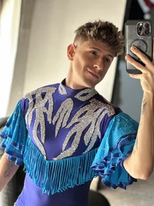 Jasper__jones Passion and Art Pic 8