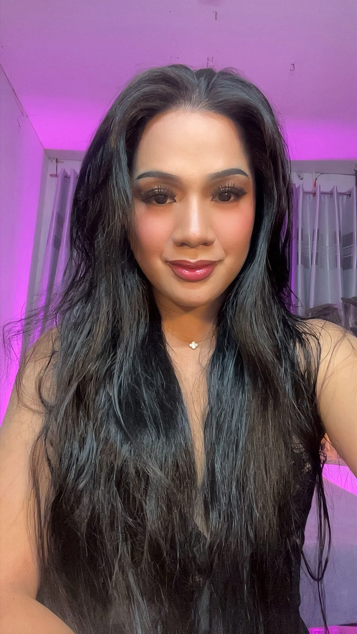 Ảnh Thịnh Hành của liuli_flowerx 1744