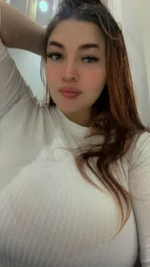 sarahreyess_11 Being by your side has done me so much good. I look prettier with you, love. Pic 4