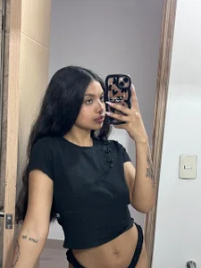 Sara_cruz21 Public Immagine 