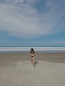 Mysteriouscum Public slika 9