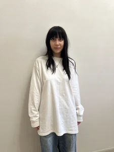 BillieOrtiz's XXX Nude Photo 4
