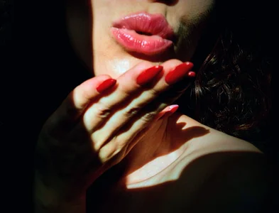 Public de xRedHair  Imagens