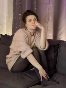 Marla_Bri Public Immagine  9
