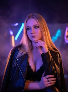 LeanaHasler Public Pic 2