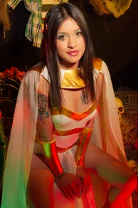 Nalaa_Sc halloween Εικόνα 2