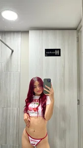 ary_cherry A very nice and horny cherry 🍒😍🙈 Pic