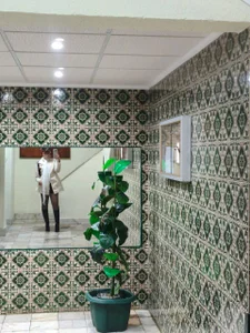 me de KeniaStockburger  Imagens